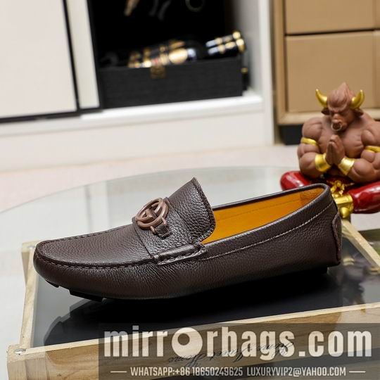 Gucci Shoes sz38-46 mnh0412