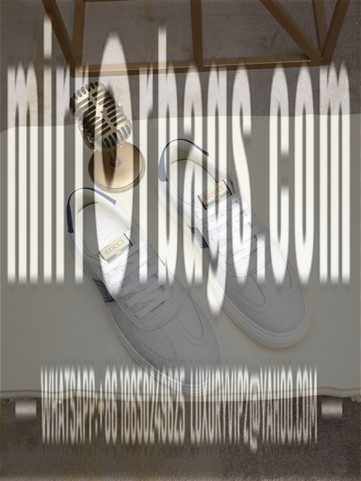 Gucci Shoes sz38-45 mnh1019