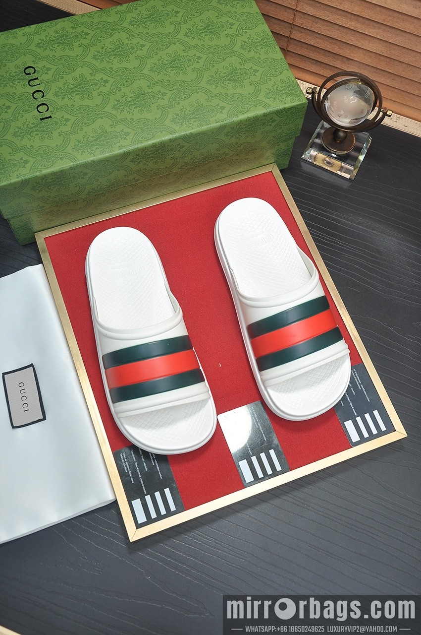 Gucci Shoes sz38-45 h0701