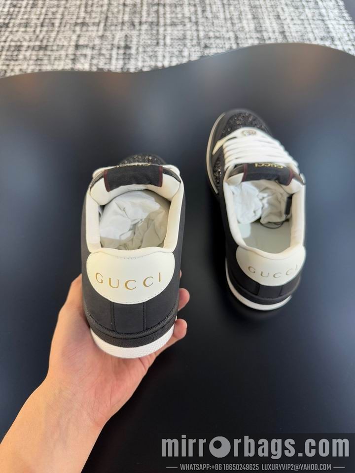 Gucci Shoes sz38-45 hnh0301