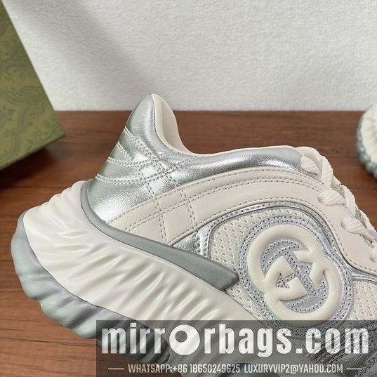 Gucci Shoes sz35-40 hnh1001