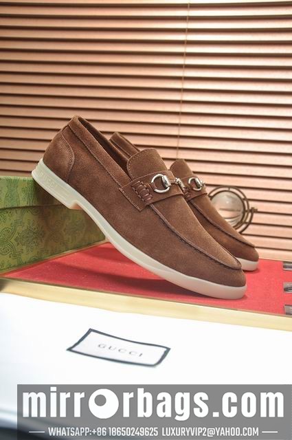 Gucci Shoes sz38-44 mnh0801