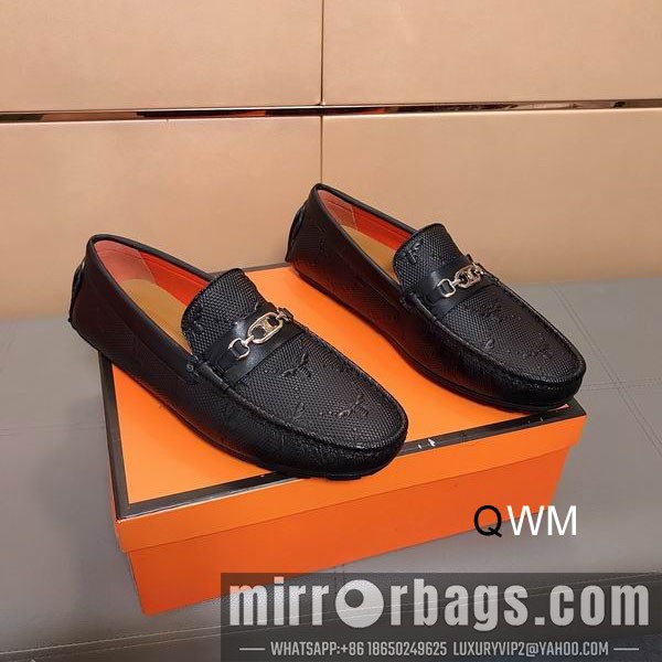 Gucci Shoes sz38-45 WM1118