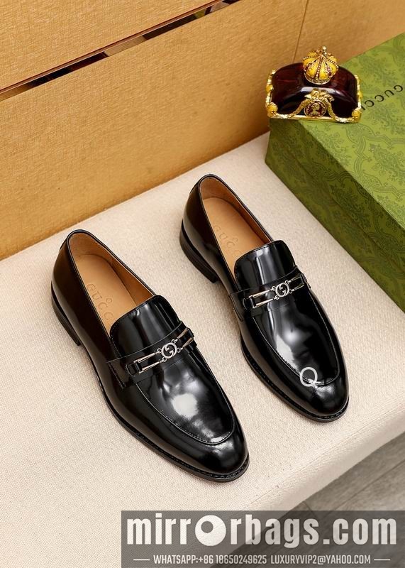 Gucci Shoes sz38-45 F0363