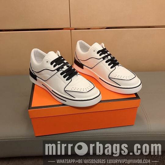 Gucci Shoes sz38-44 mnh0621