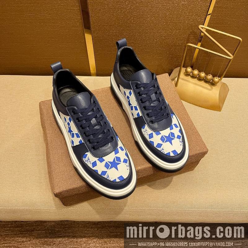 Gucci Shoes sz38-44 mnf0349