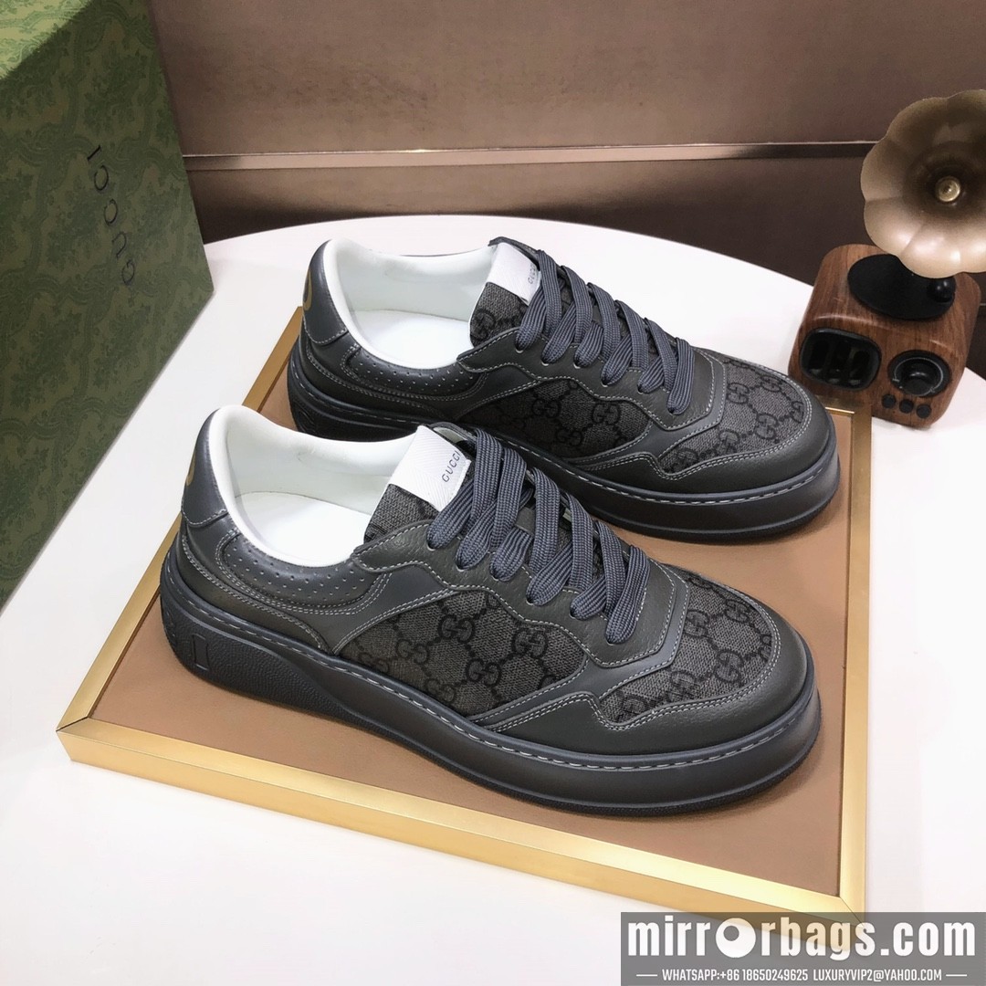Gucci Shoes sz35-45 hnh1215