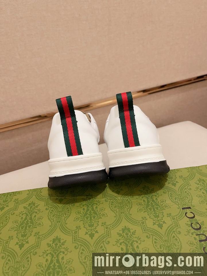 Gucci Shoes sz38-45 hnh0222