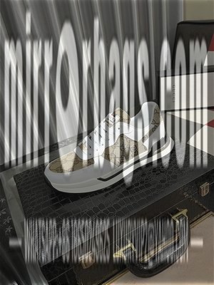 Gucci Shoes sz38-44 jyh0213
