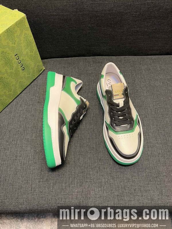 Gucci Shoes sz38-44 mnf0223