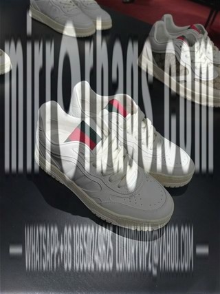 Gucci Shoes sz38-45 jyh0903