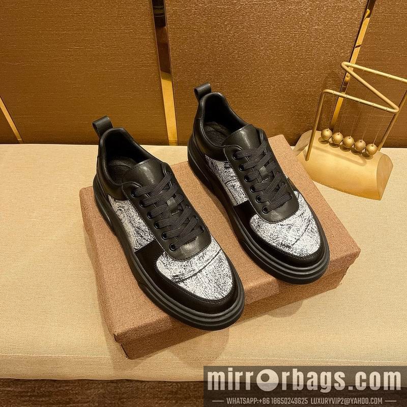 Gucci Shoes sz38-44 mnf0353