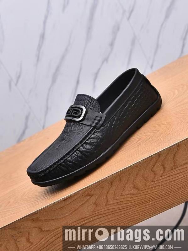 Gucci Shoes sz38-44 mnf0108