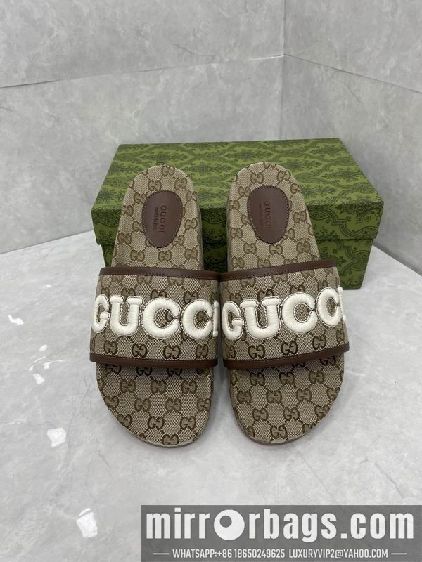 Gucci Shoes sz36-42 39-46 mnf0103