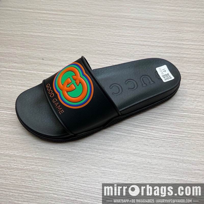 Gucci Shoes sz36-45 mnf0321