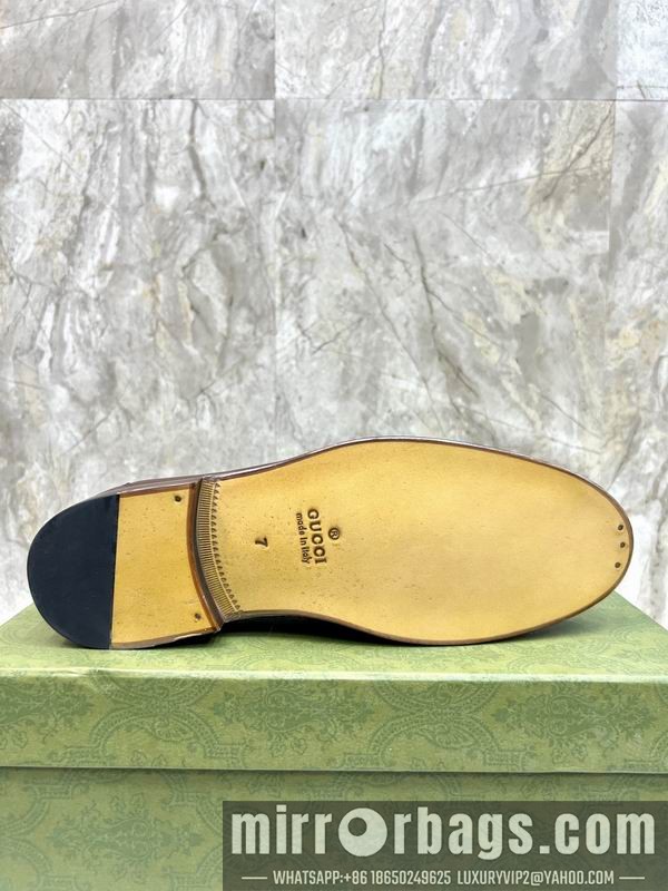 Gucci Shoes sz38-46 mnf03168