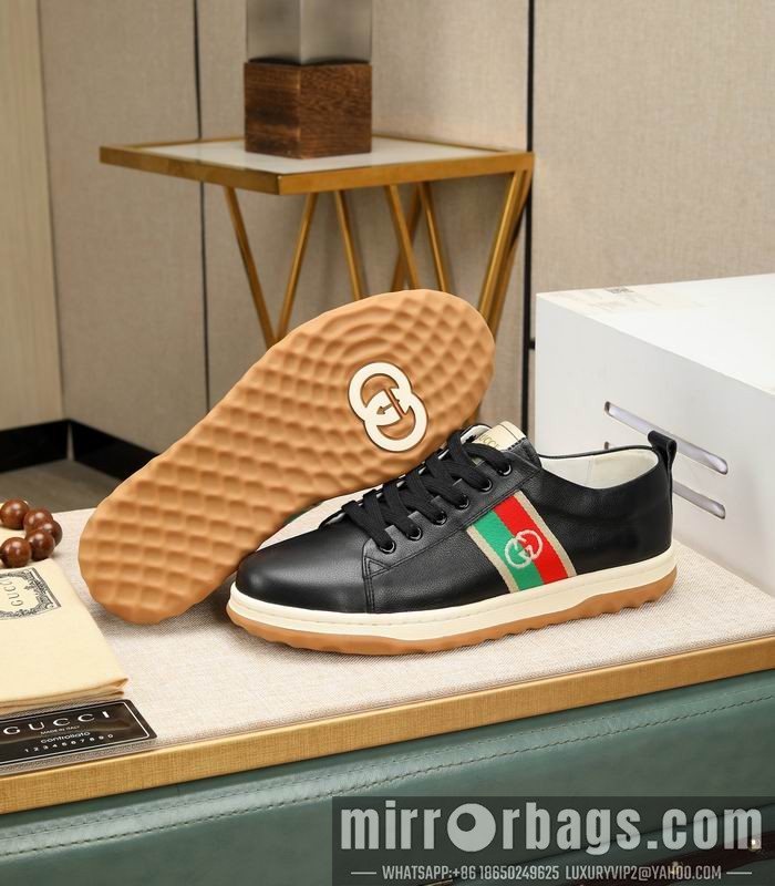 Gucci Shoes sz38-44 hnm01118