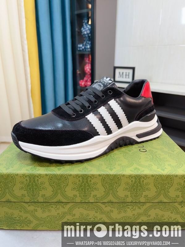 Gucci Shoes sz38-44 mnf0309