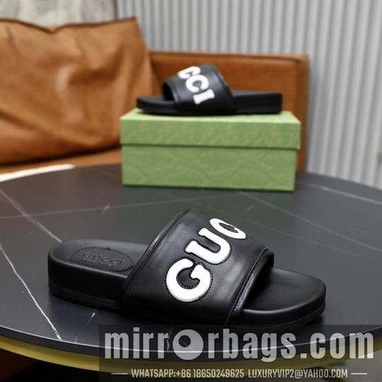 Gucci Shoes sz38-45 hnh0429