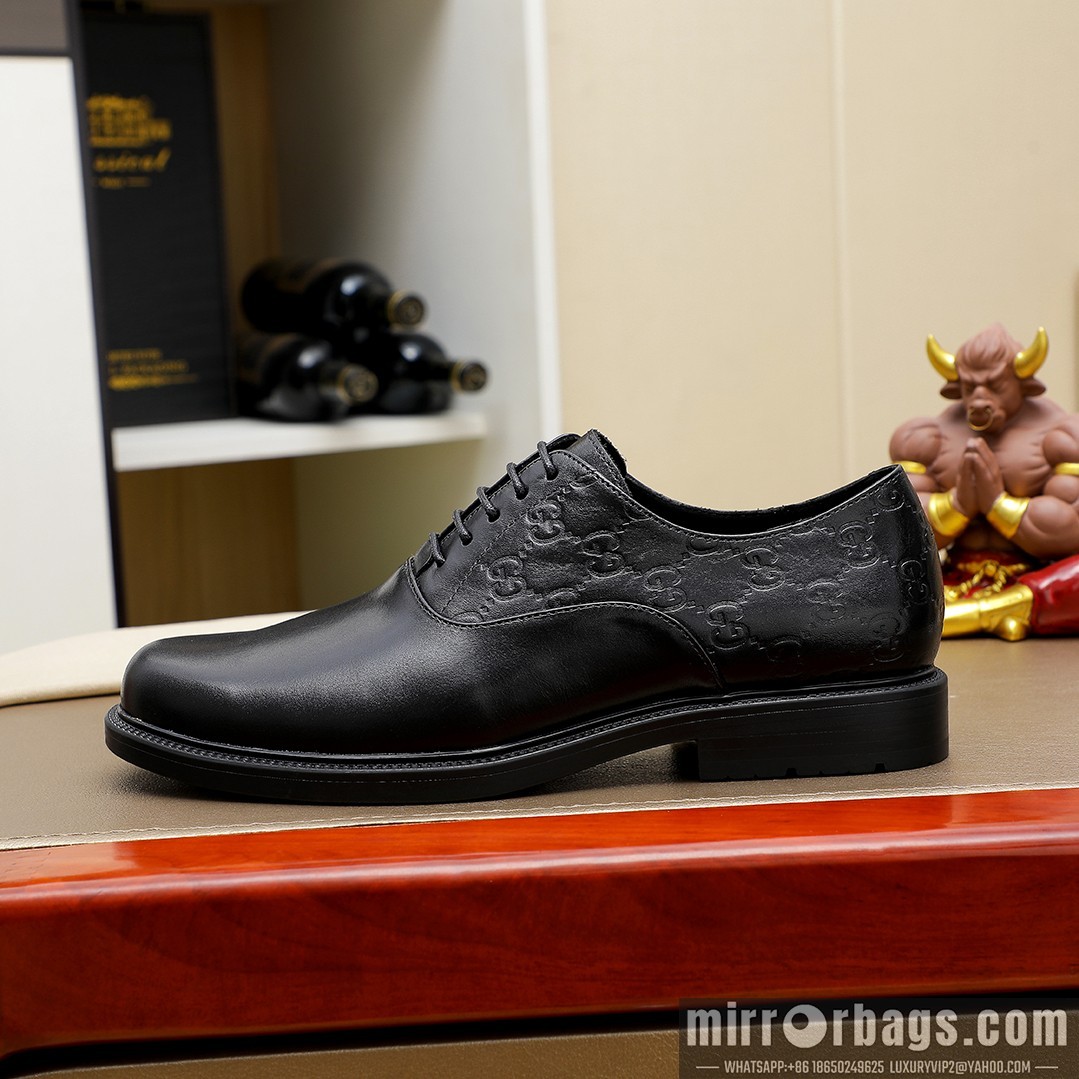 Gucci Shoes sz38-44 h1006
