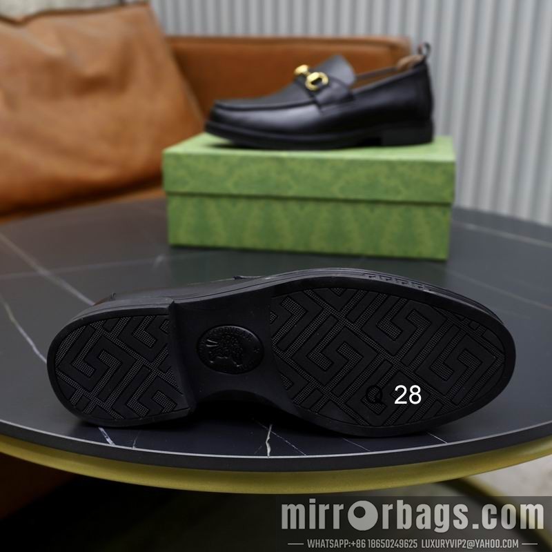 Gucci Shoes sz38-45 N1204