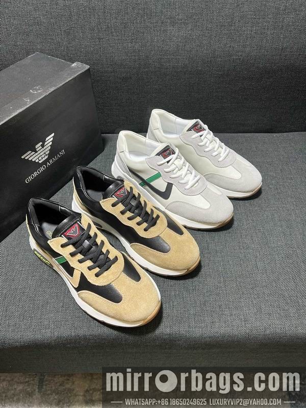 Gucci Shoes sz38-44 mnf0212