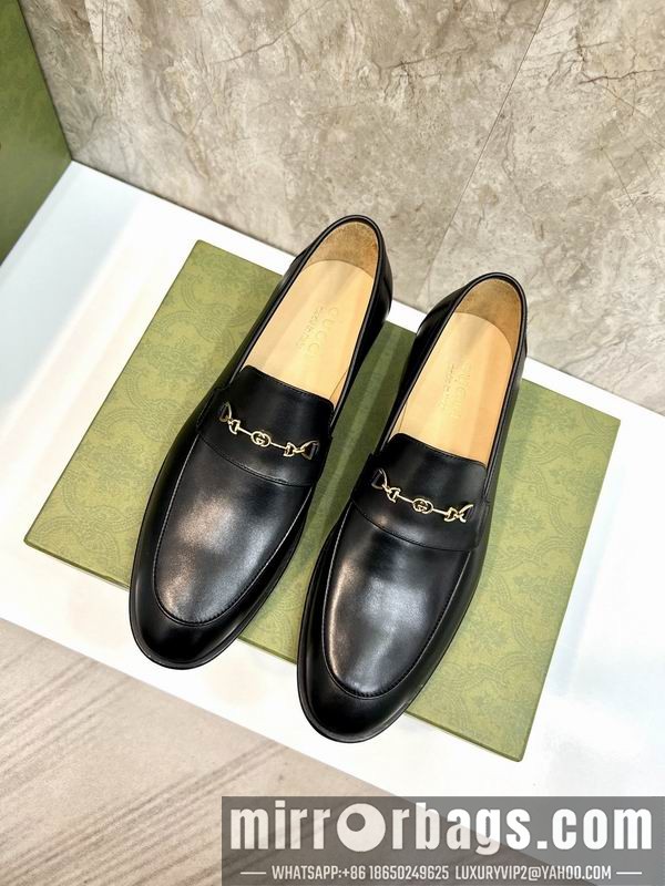 Gucci Shoes sz38-46 mnf03168