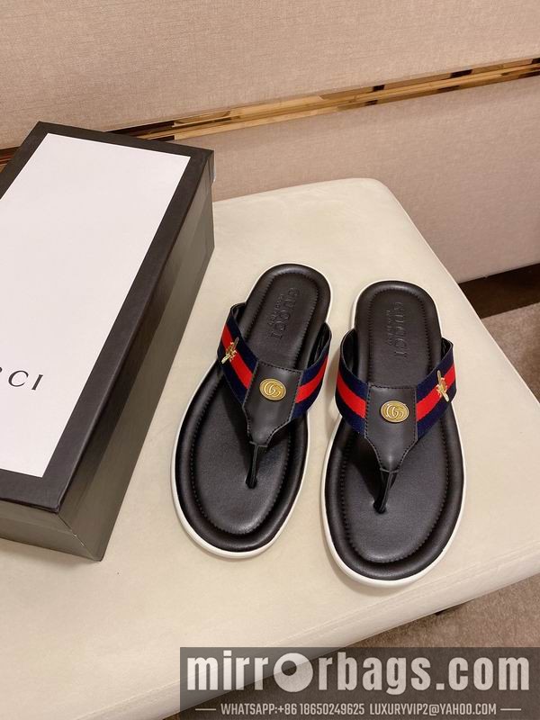 Gucci Shoes sz38-44 mnf0313