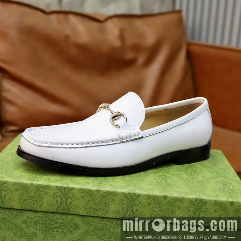 Gucci Shoes sz38-44 hnm0121