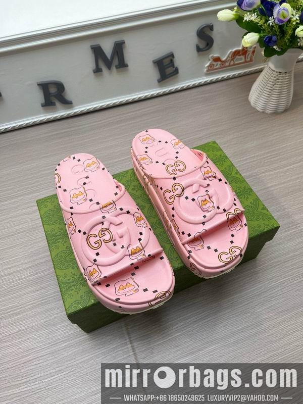 Gucci Shoes sz35-41 39-45 mnf0318