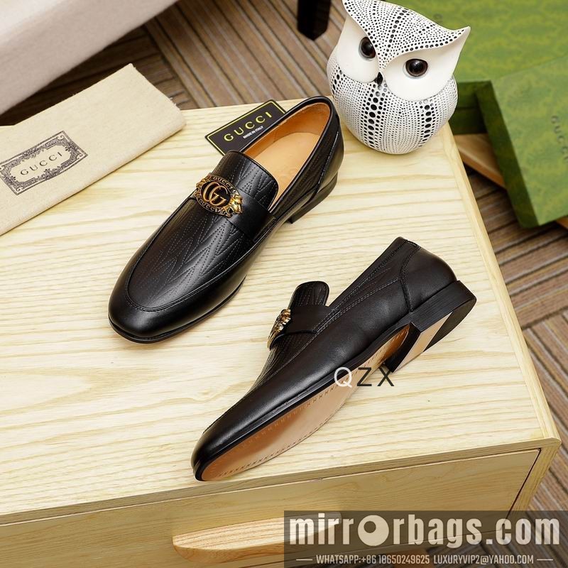 Gucci Shoes sz38-45 ZX0317