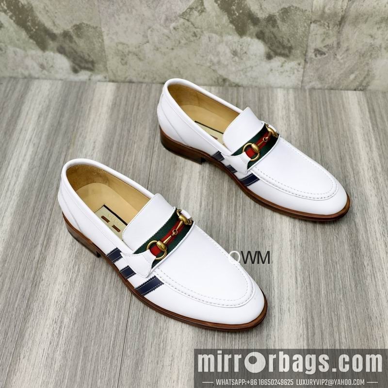 Gucci Shoes sz38-46 WM03110