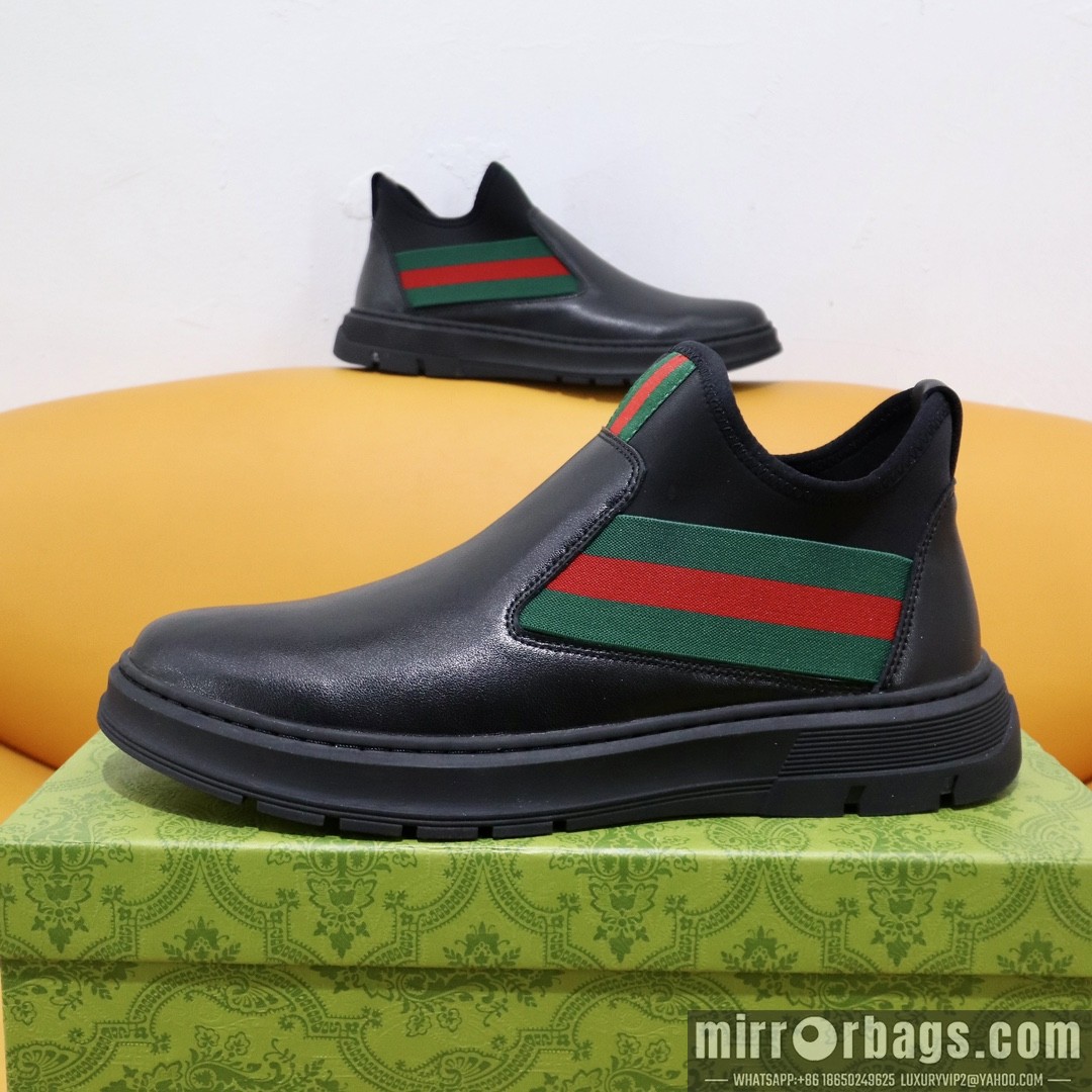 Gucci Shoes sz38-45 hnh1202