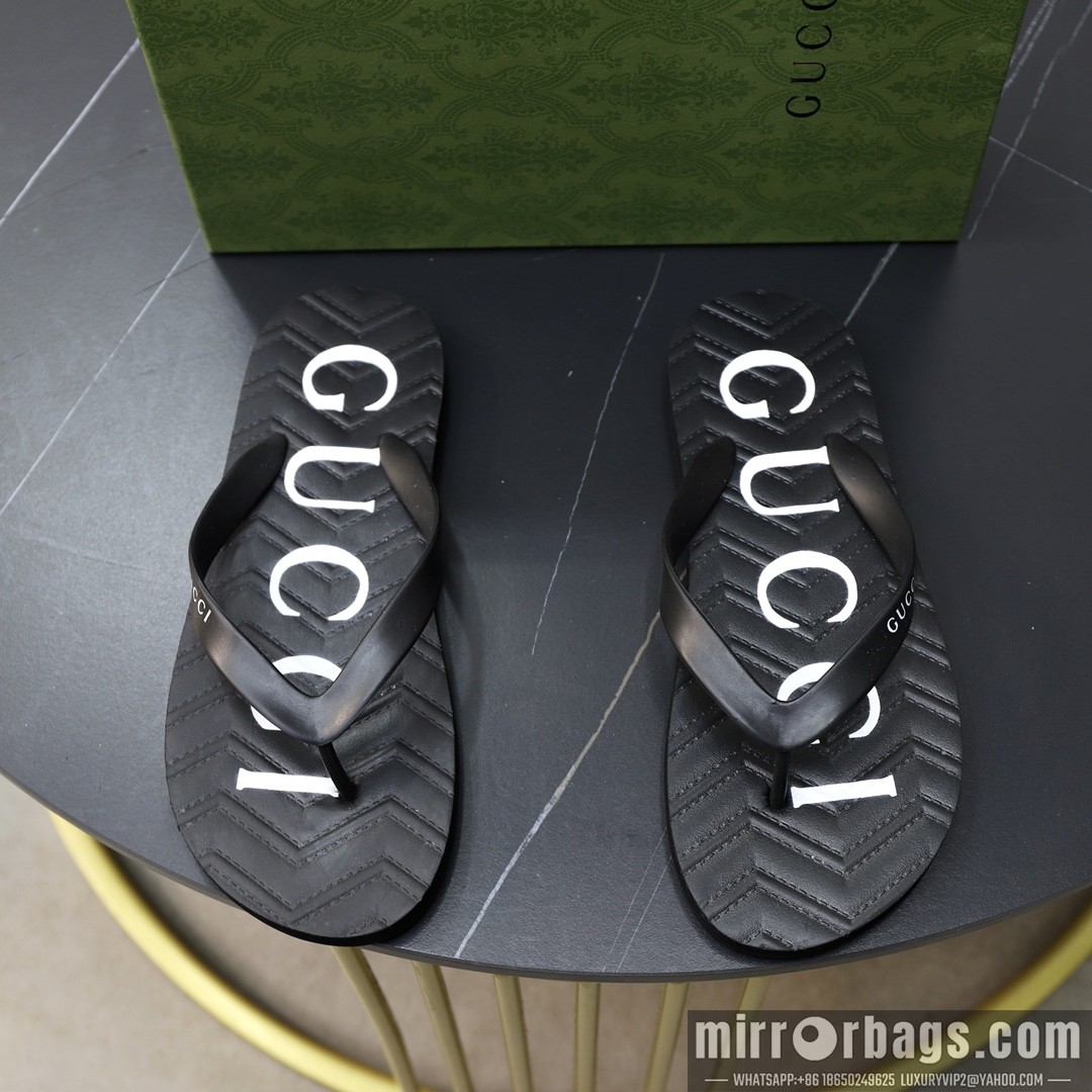 Gucci Shoes sz38-45 hnh1203