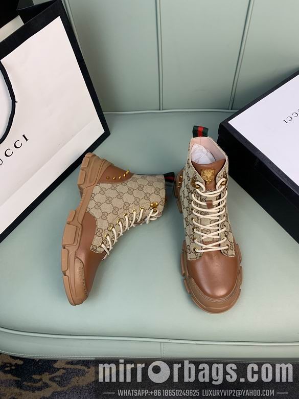 Gucci Shoes sz38-44 2C n0903
