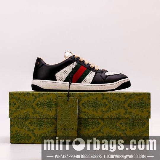 Gucci Shoes sz34-45 hnh0306
