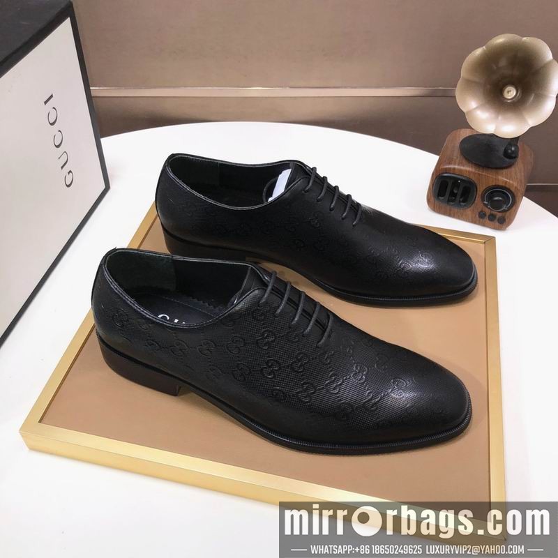 Gucci Shoes sz38-45 hnm0107