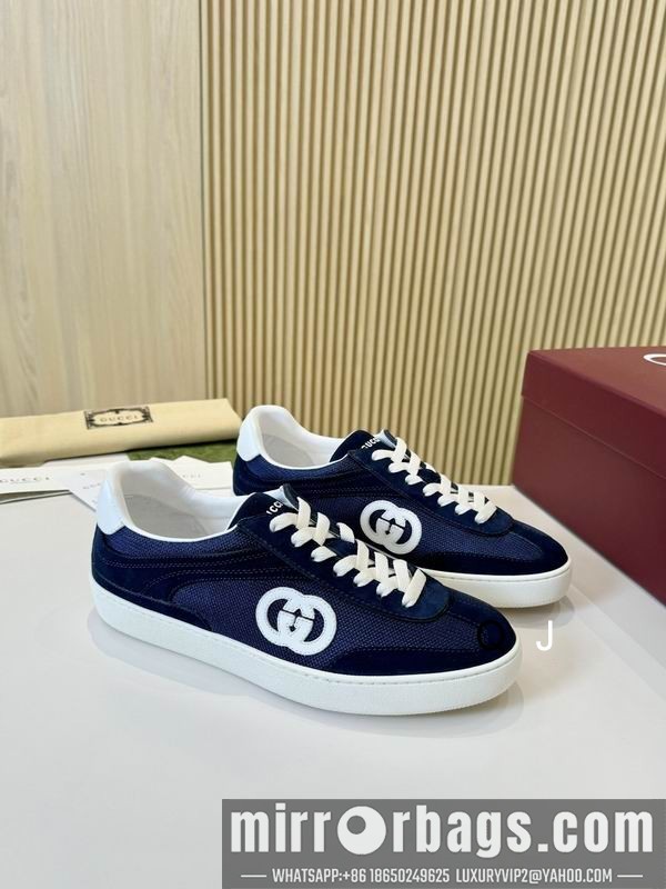Gucci Shoes sz35-45 XJ0717