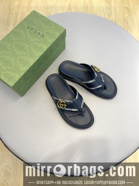 Gucci Shoes sz38-45 jyh0203