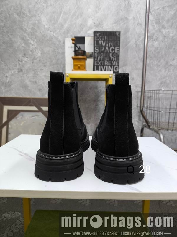Gucci Shoes sz38-45 N1206