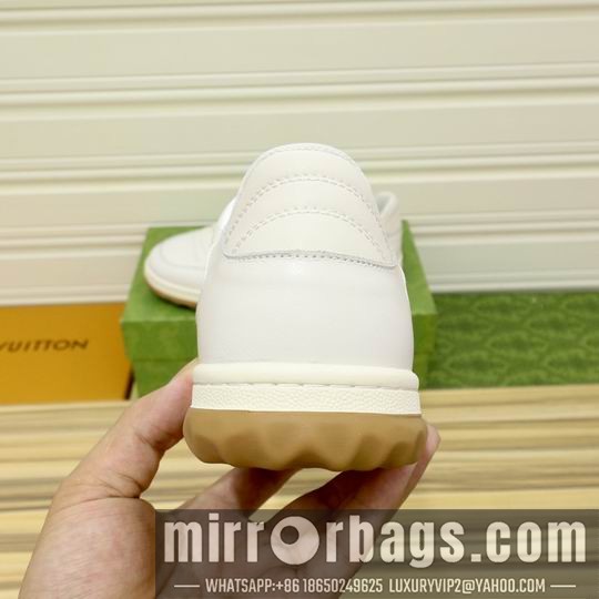 Gucci Shoes sz38-45 mnh0408