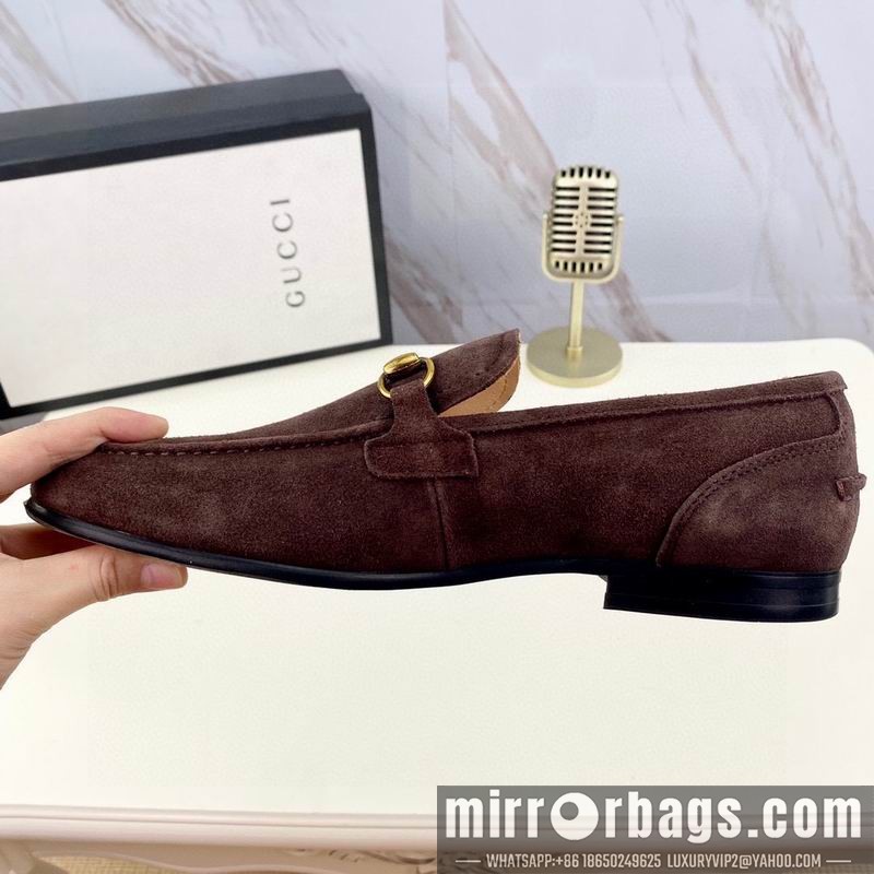 Gucci Shoes sz38-45 mnf0213