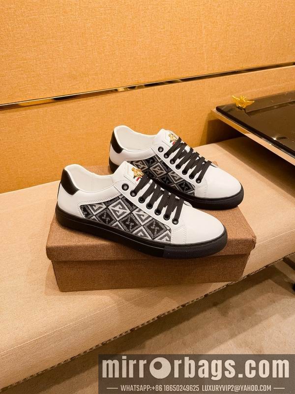 Gucci Shoes sz38-45 mnf03120