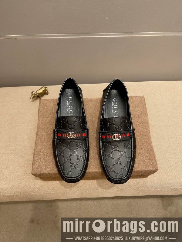 Gucci Shoes sz37-45 mnf0338