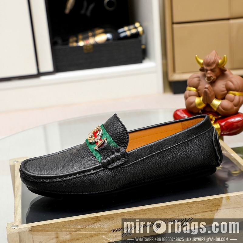 Gucci Shoes sz38-44 mnf0394