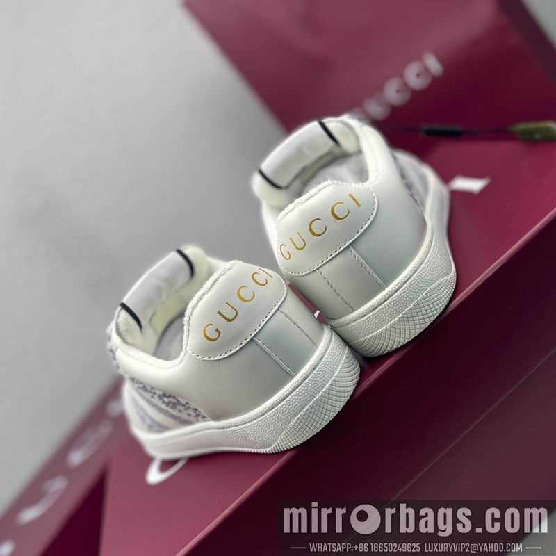 Gucci Shoes sz35-41 38-45 hnh0310