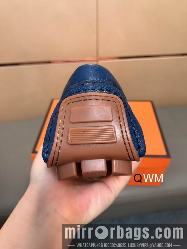 Gucci Shoes sz38-45 WM1117