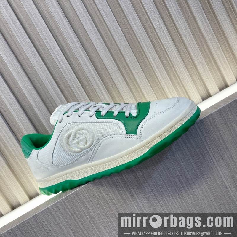 Gucci Shoes sz35-40 39-45 mnf0201