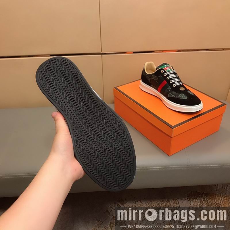 Gucci Shoes sz38-44 mnf0369
