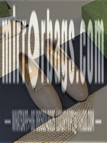 Gucci Shoes sz35-41 mnh0404